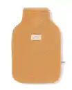Bild 1 von Wärmflasche, 33 cm, braun