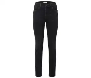 Slim Jeans – Fit »Emma«