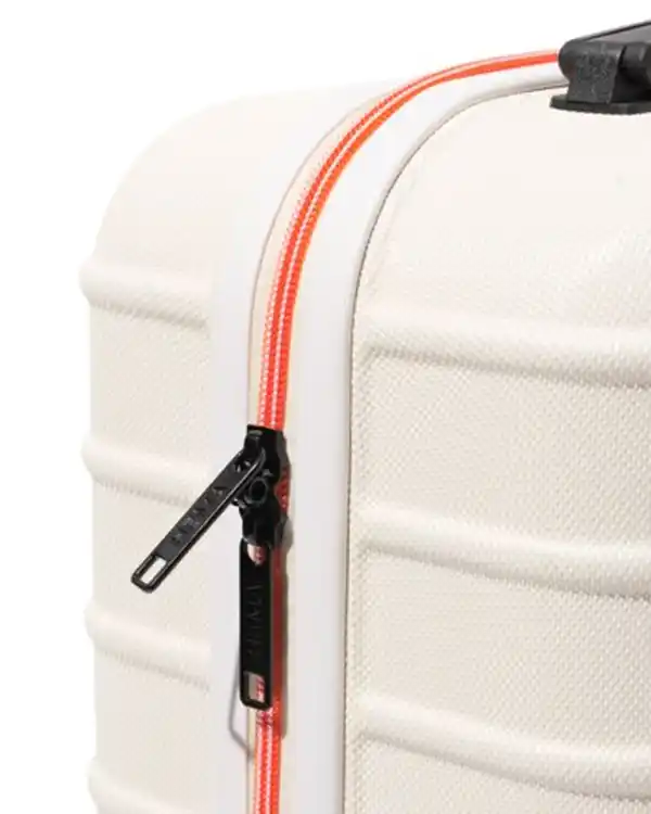 Bild 3 von Koffer 35x55x20 cm 33 L beige