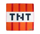Bild 1 von roba Minecraft Teppich »TNT«