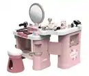 Bild 1 von Smoby My Beauty Center Kosmetikstudio