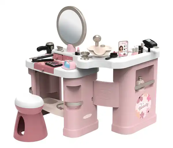 Bild 1 von Smoby My Beauty Center Kosmetikstudio