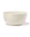 Bild 1 von Schale, Ø 14 cm, PUUR, reaktive Glasur, Off-White