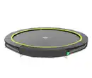 Bild 1 von EXIT Bodentrampolin »Silhouette sports«, Ø ca. 305 cm