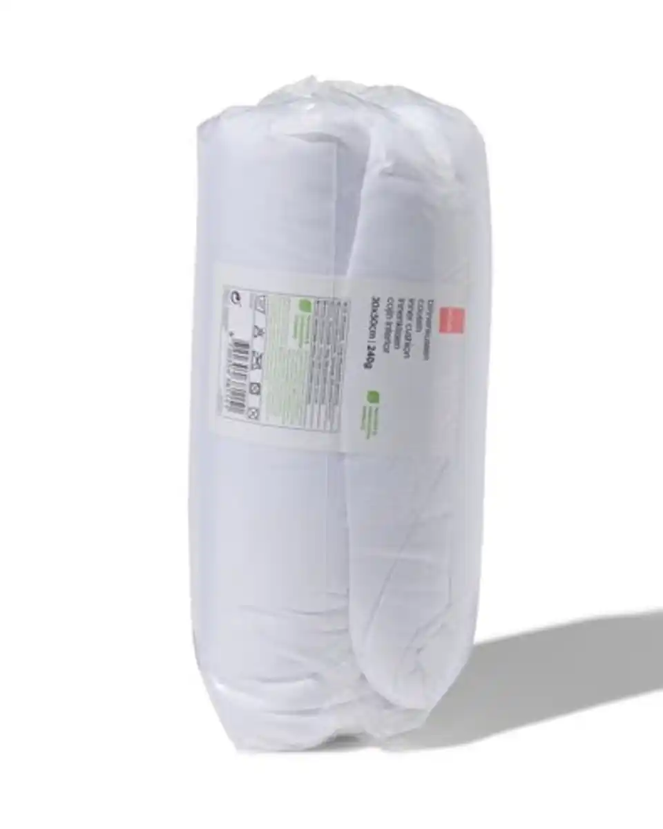 Bild 3 von Füllkissen, 30 x 50 cm, recyceltes Polyester