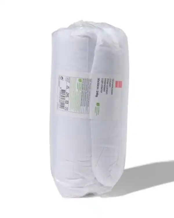 Bild 3 von Füllkissen, 30 x 50 cm, recyceltes Polyester