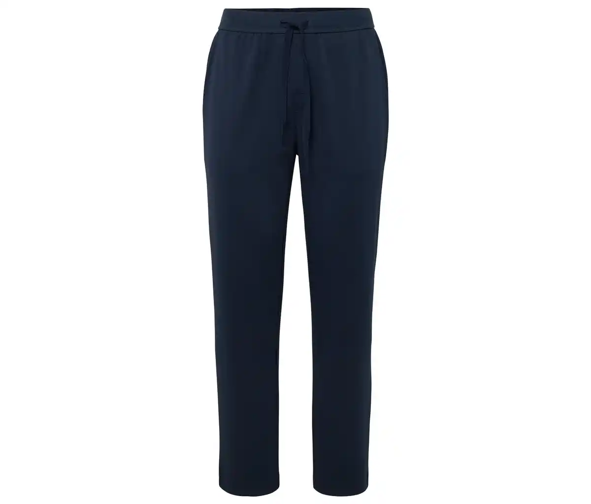 Bild 1 von Homewearhose