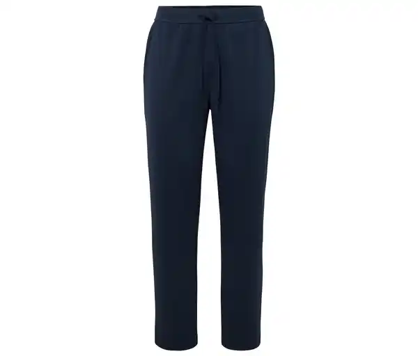 Bild 1 von Homewearhose