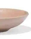 Bild 2 von Schälchen, Ø 8 cm, PUUR, reaktive Glasur, Taupe