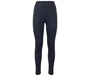 Thermo-Leggings, dunkelblau