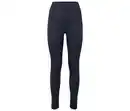 Bild 1 von Thermo-Leggings, dunkelblau