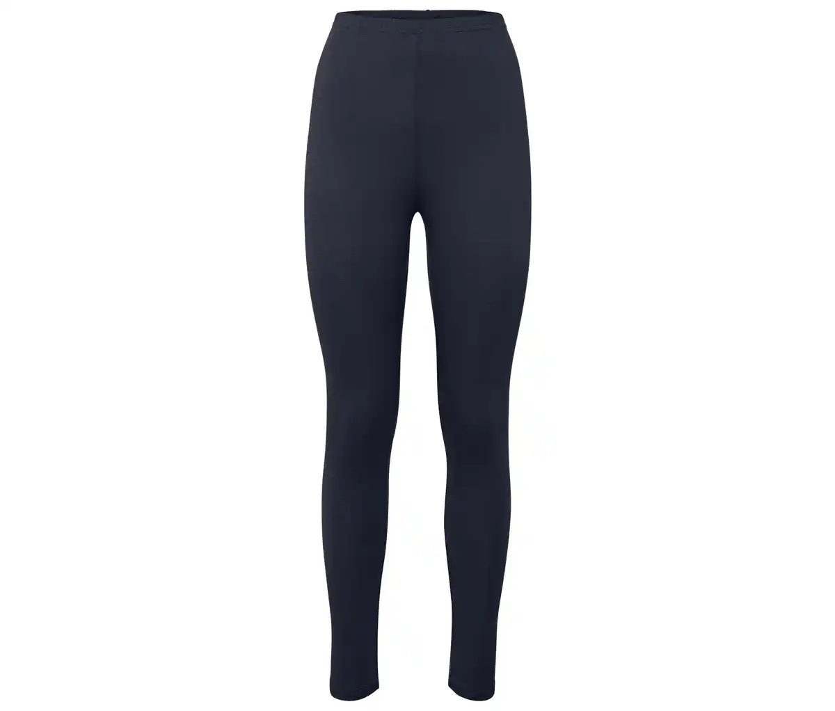 Bild 1 von Thermo-Leggings, dunkelblau
