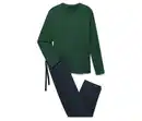 Bild 1 von Pyjama, grün