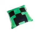 Bild 1 von MINECRAFT Dekokissen, Creeper