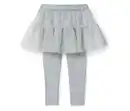 Bild 1 von Kinder-Tüllrock mit Leggings