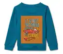 Bild 1 von Kinder-Sweatshirt »Hot Wheels«
