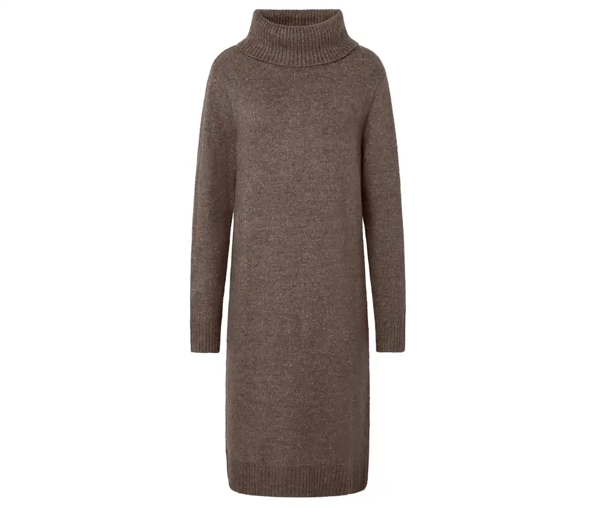 Bild 1 von Strickkleid