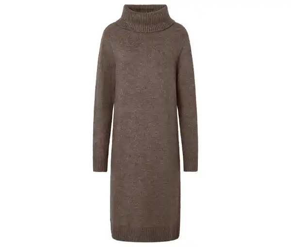 Bild 1 von Strickkleid