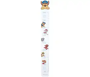 Roba Messlatte »Paw Patrol«