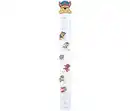 Bild 1 von Roba Messlatte »Paw Patrol«