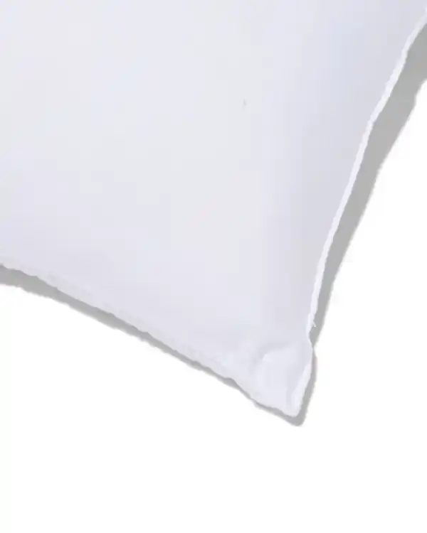 Bild 2 von Füllkissen, 30 x 50 cm, recyceltes Polyester