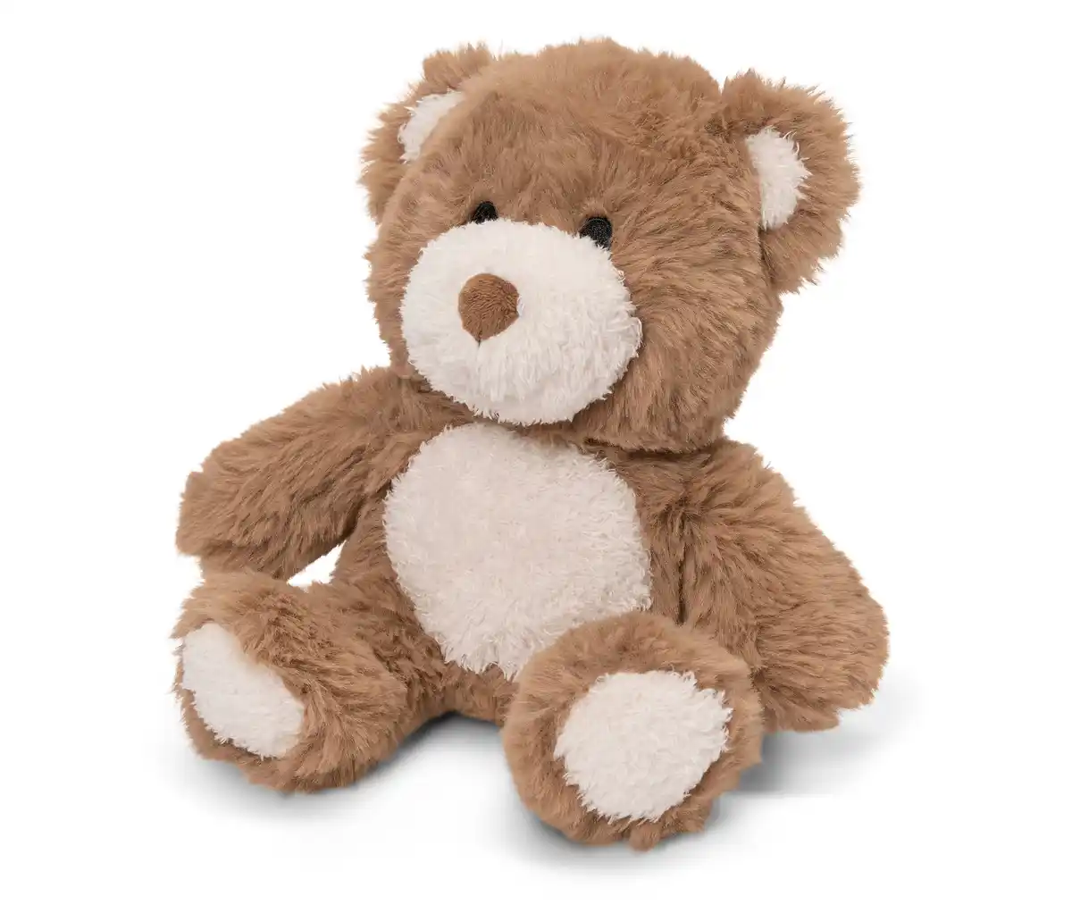 Bild 1 von Wärmender Plüschbär