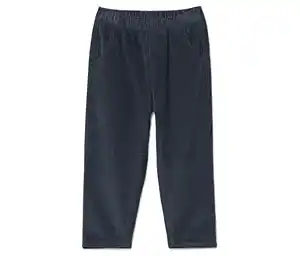 Kinder-Pull on pants Cord – Fit »Jona«