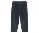 Bild 1 von Kinder-Pull on pants Cord – Fit »Jona«