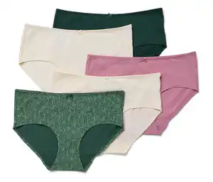 5 Pantys