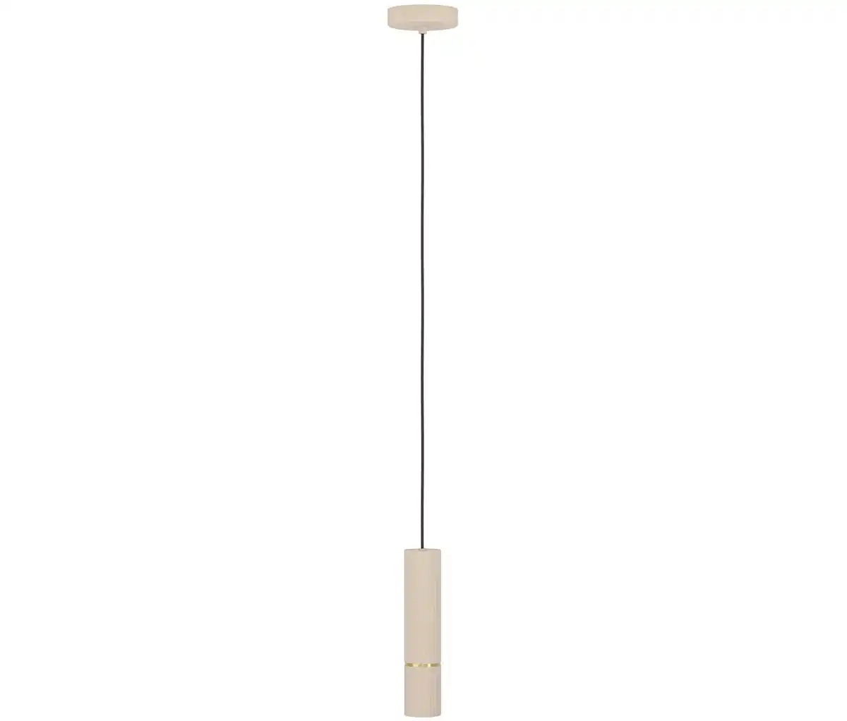 Bild 1 von Eglo Pendelleuchte »Caminia«, 1-flammig