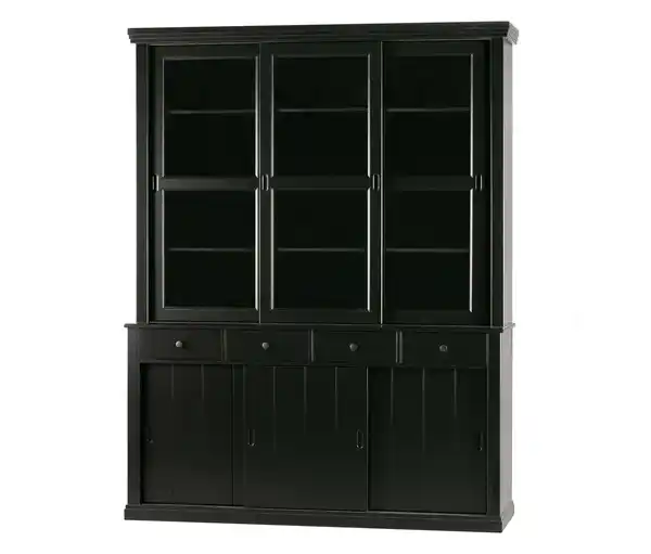 Bild 1 von WOOOD »Lagos« Buffetschrank