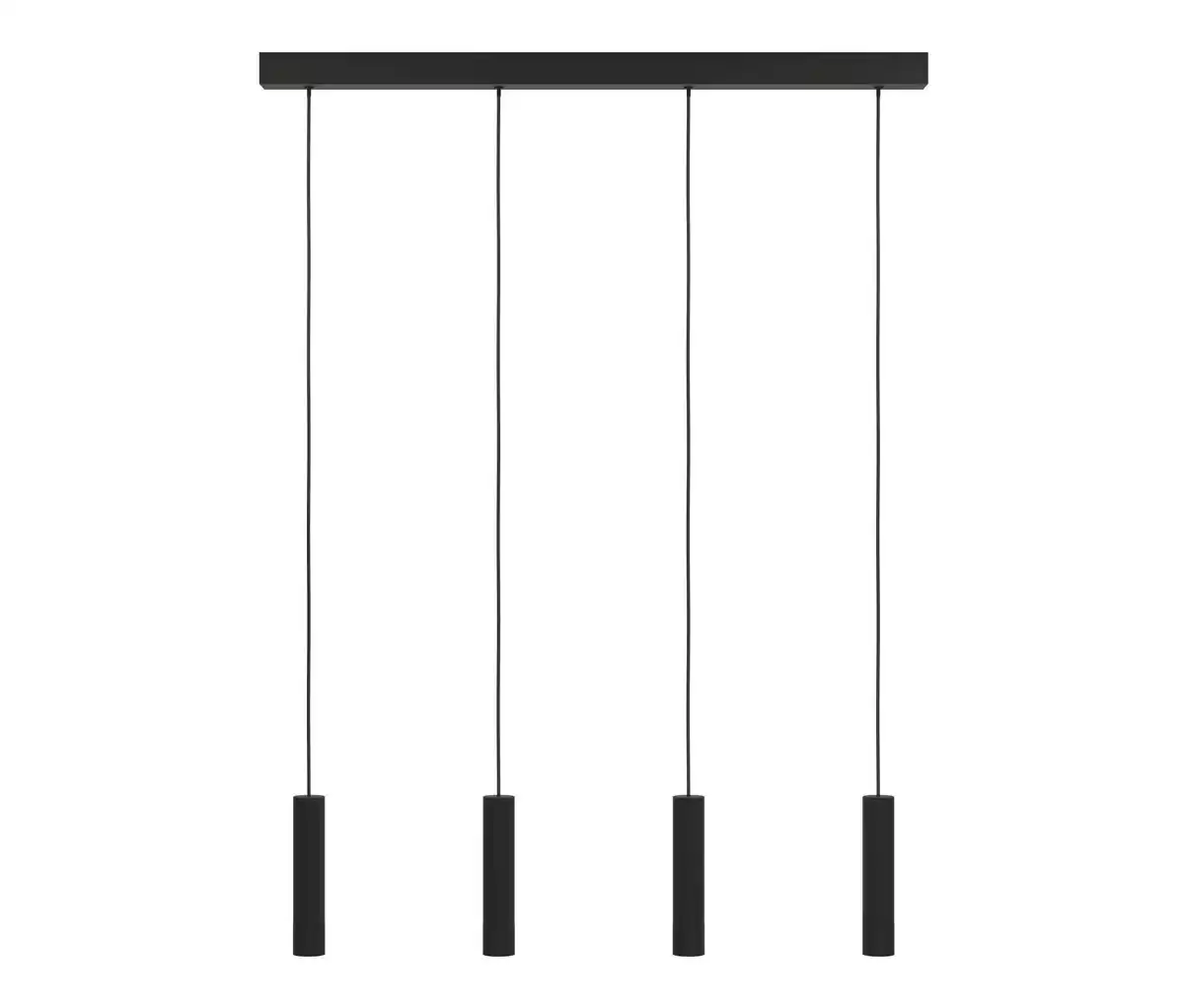 Bild 1 von Eglo Pendelleuchte »Almudaina«