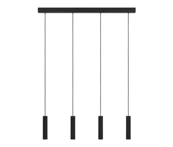 Bild 1 von Eglo Pendelleuchte »Almudaina«