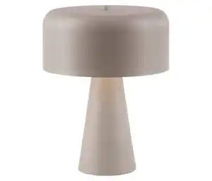SCHÖNER WOHNEN-Kollektion Tischleuchte »Pento«, sandbrise