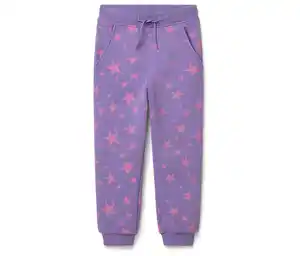 Kinder-Jogginghose »Barbie«