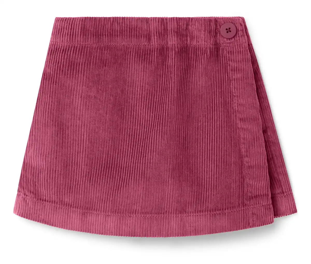 Bild 1 von Kinder-Hosenrock