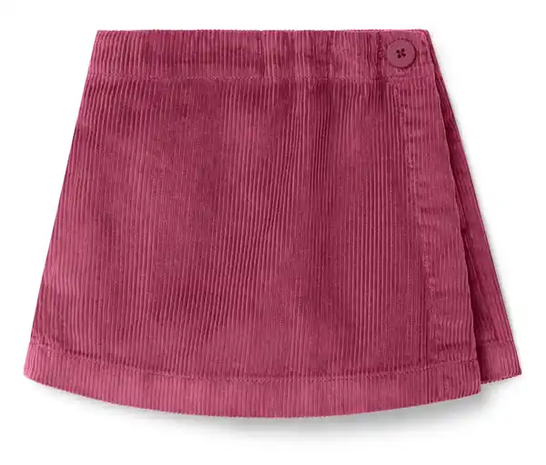Bild 1 von Kinder-Hosenrock