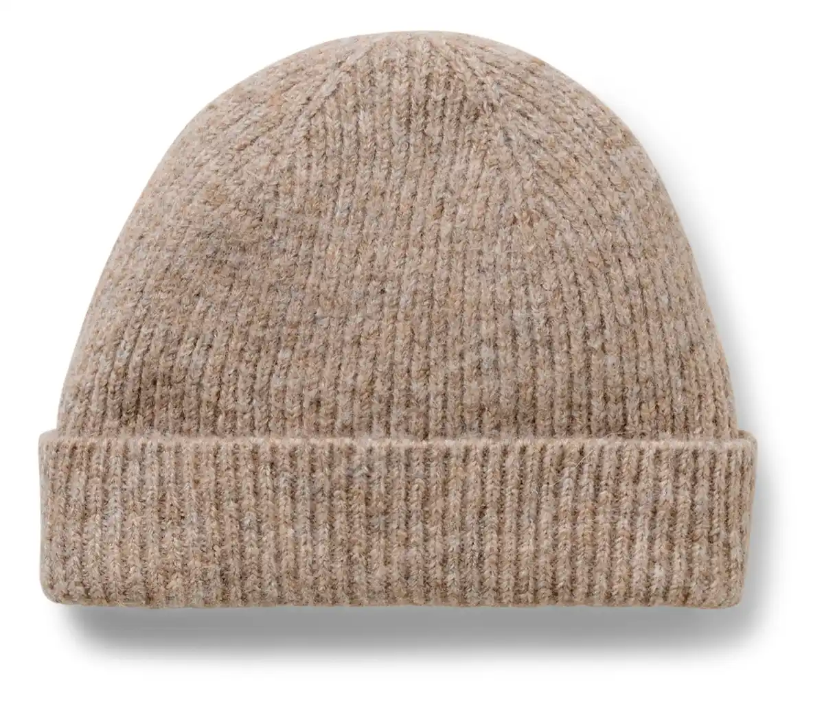 Bild 1 von Kinder-Strickmütze