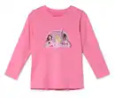 Bild 1 von Kinder Langarmshirt »Barbie«