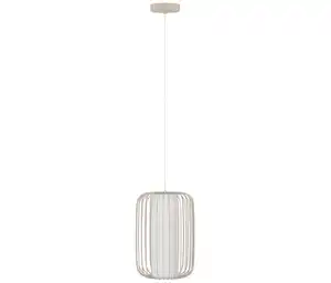 Eglo Pendelleuchte »Terrarosa«, groß