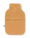 Bild 3 von Wärmflasche, 33 cm, braun