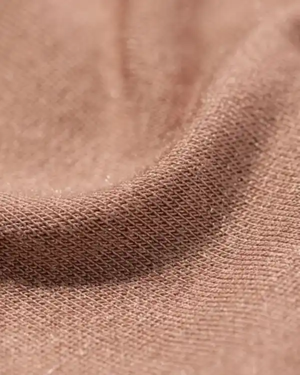 Bild 3 von Damenshirt Heat rot