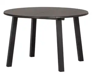 WOOOD »Lange Jan« Esstisch ausziehbar