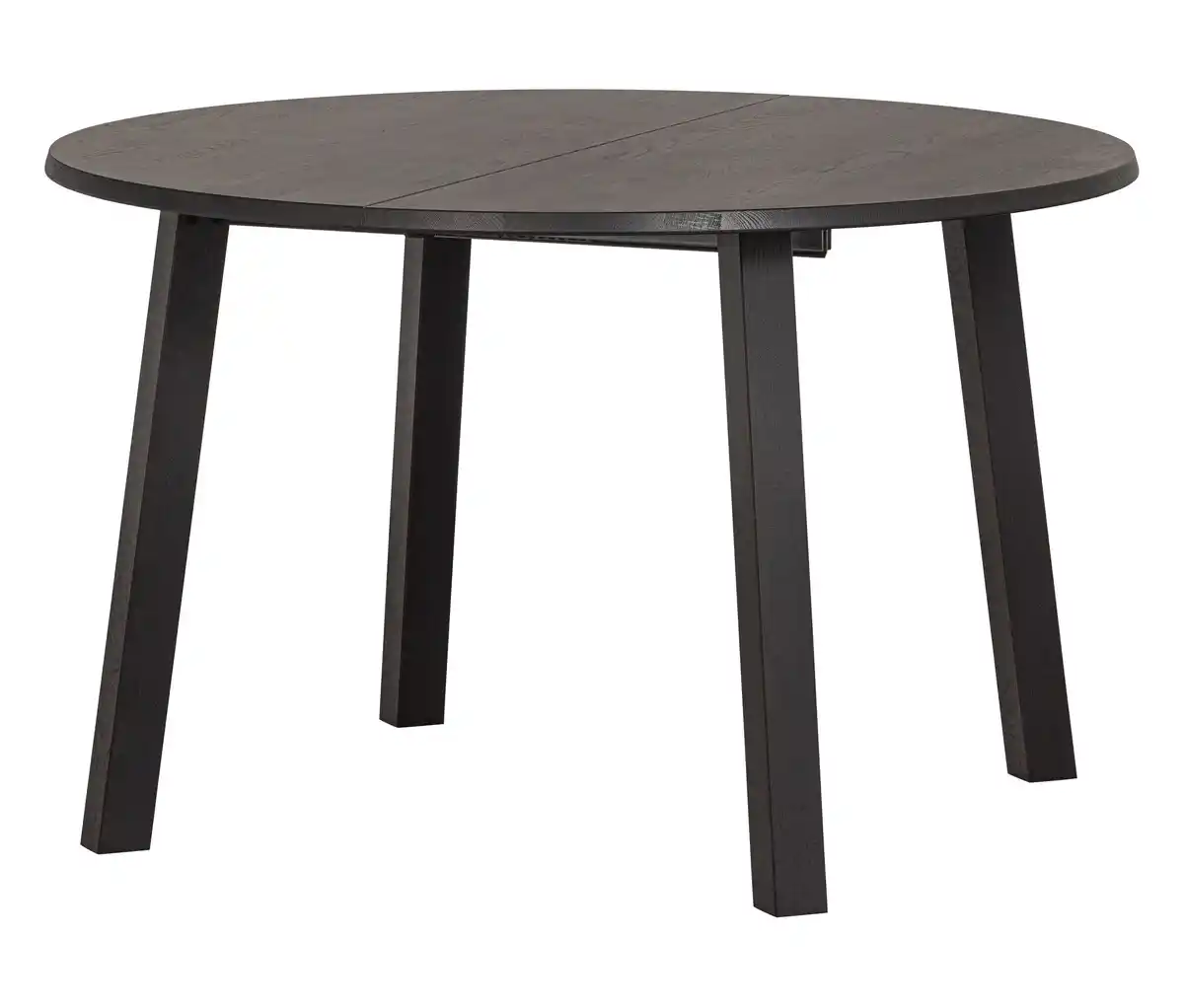 Bild 1 von WOOOD »Lange Jan« Esstisch ausziehbar