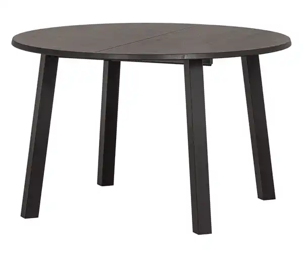 Bild 1 von WOOOD »Lange Jan« Esstisch ausziehbar