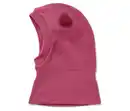 Bild 1 von Kinder-Bommel-Schlupfmütze