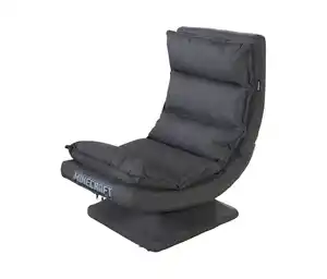 roba Minecraft Loungesessel