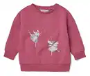 Bild 1 von Kinder-Sweatshirt mit angerauter Innenseite