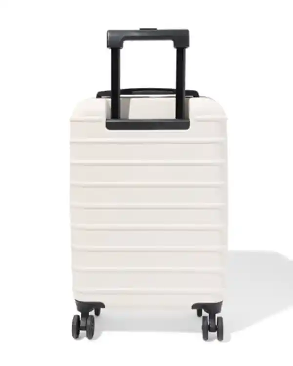 Bild 2 von Koffer 35x55x20 cm 33 L beige