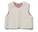 Bild 1 von Kinder-Teddyweste